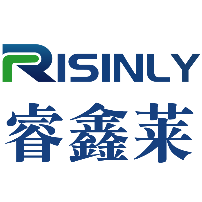 静宁睿鑫莱科技有限公司